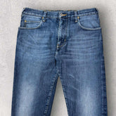 Armani Regular Jeans - W34 L31